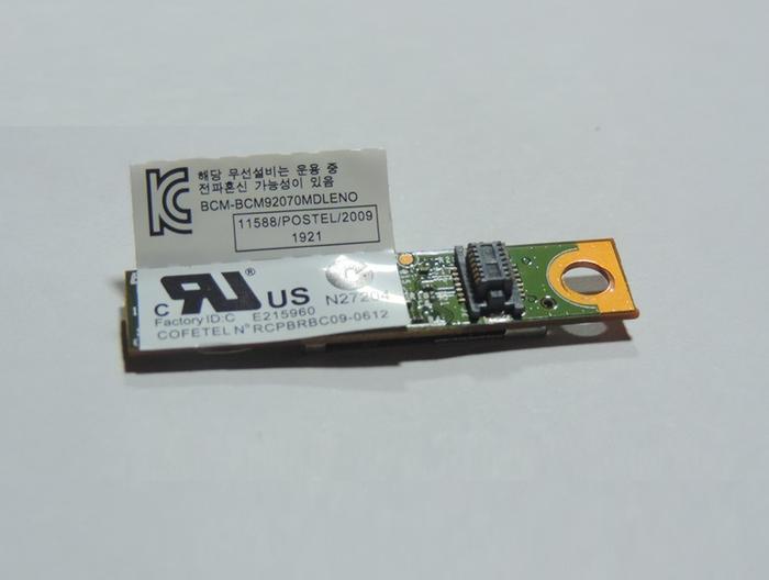 NEW for Bluetooth Module 4.0 For Lenovo ThinkPad X200 X200S X220 X230