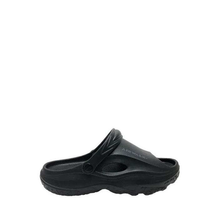 Airwalk Demetrius - Men’s Sandal AIWSM250309B/C/G (Black/Brown/Grey )