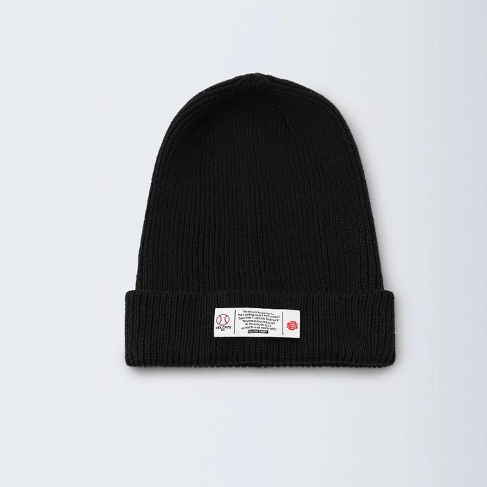 L03000427C  CELCIUS Sports Beanie Hat