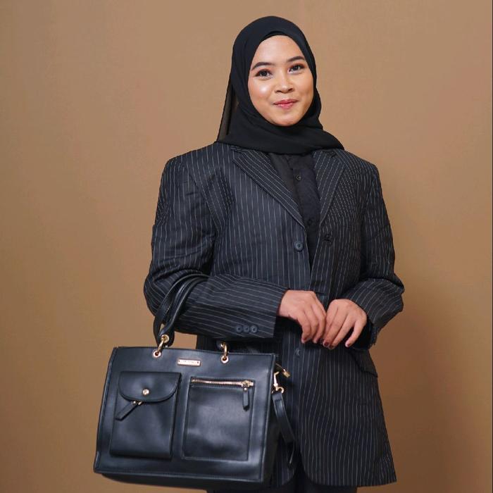 Celana kerja kantor wanita/celana kantor wanita, celana panjang wanita/celana kantor/celana kantor w