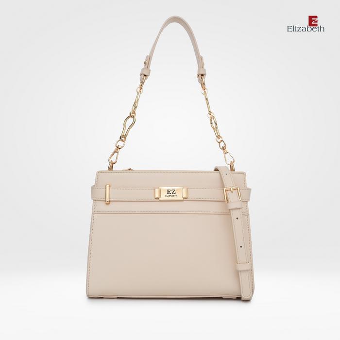 Tas Elizabeth Itala Sling Bag