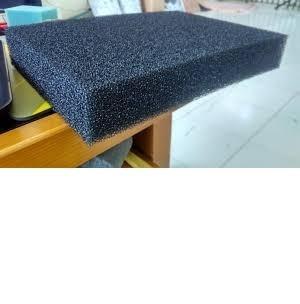 Busa Filter / Media Filter Kolam Ikan 200X100X1CM