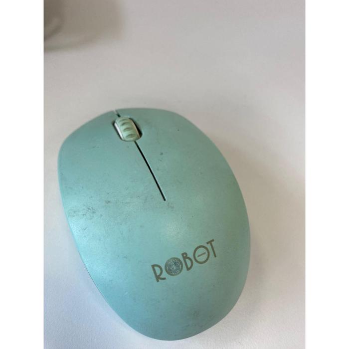 Mouse Murah Mouse Murah Mouse Murah Mouse Murah