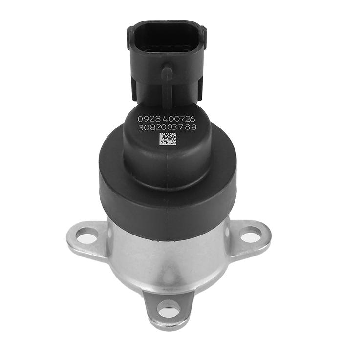 Fuel Pressure Regulator Valve 0928400726 Fuel Pump Pressure Regulator