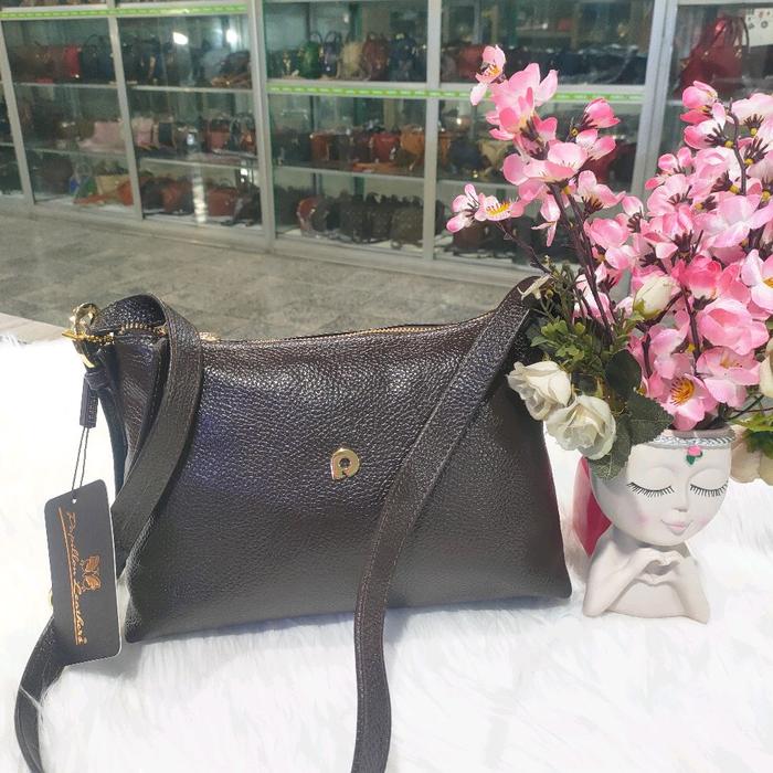 Tas wanita papillon K3146