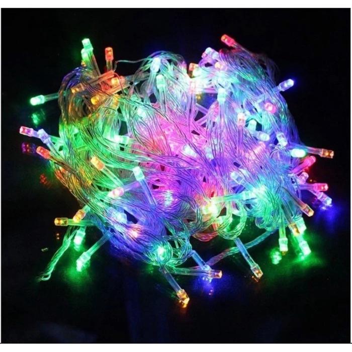 Pohon natal 60cm/pohon natal 90cm / paket pohon natal 60cm dekorasi /set pohon natal 90cm aksesoris