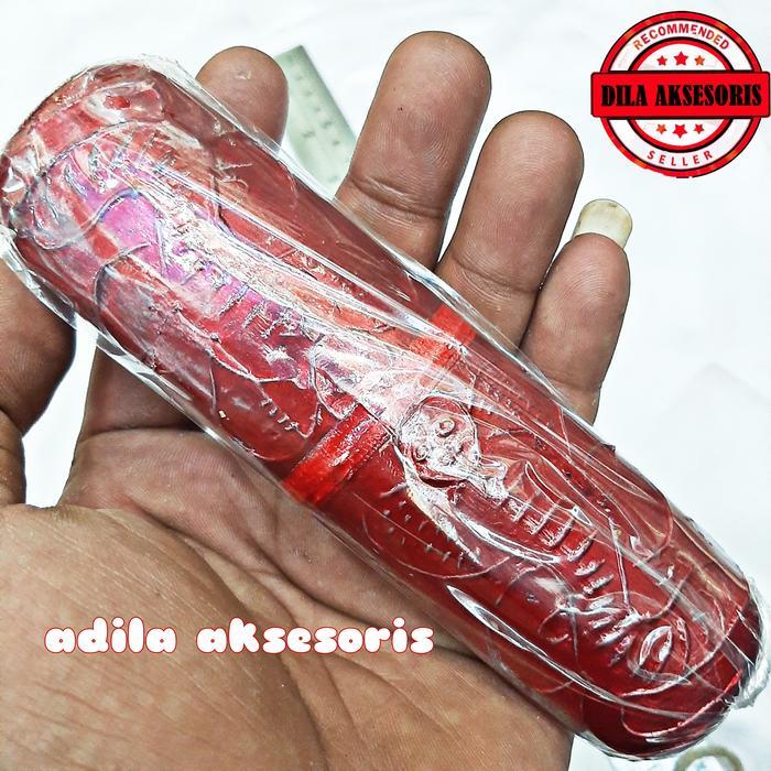 Promo Madat Candu Turki Naga Kobra Mira