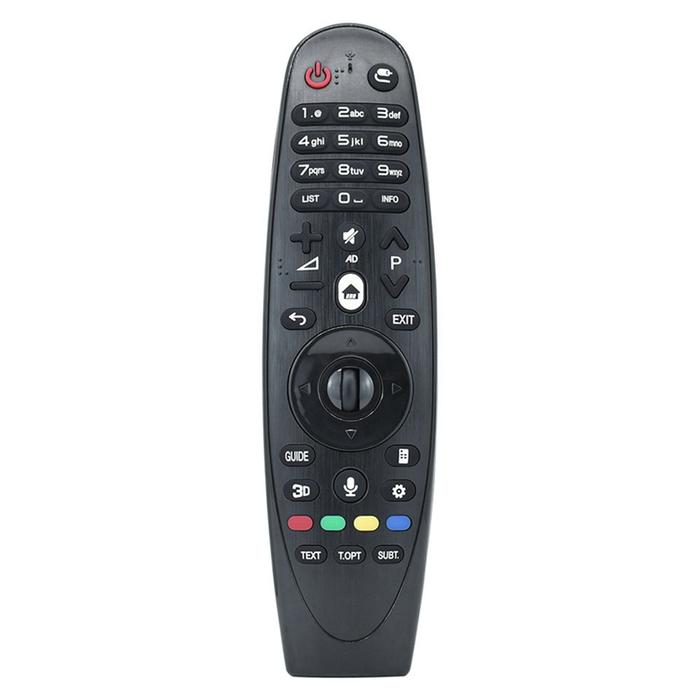 Remote Control AN-MR600 For LG Magic Smart LED TV Remote Control