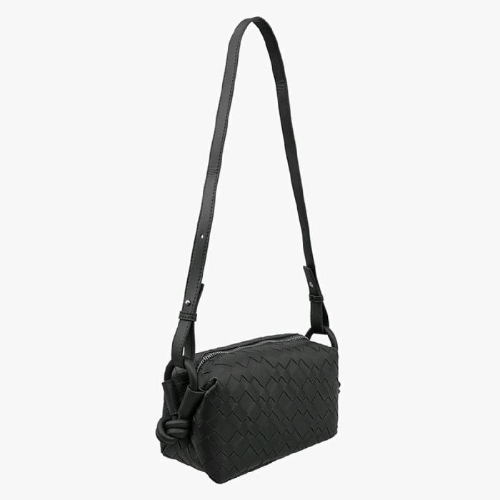 Payless Accesories Chrissie Anaka Sling Bag