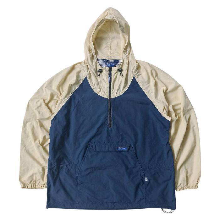 Jaket Vintage Penfield Pac Jac not Oasis Noel Gallagher Britpop CP Company Stone Island