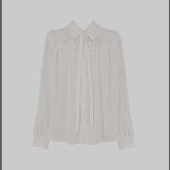 Etalase Co 105.00 - 200.000