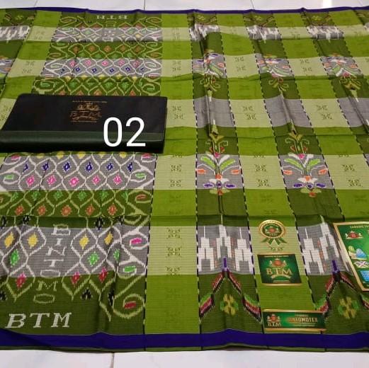 SARUNG BTM FULL SUTRA MUTIF MGT