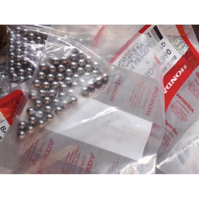 GROSIR 10set pelor komstir vario grand supra beat spacy scoopy