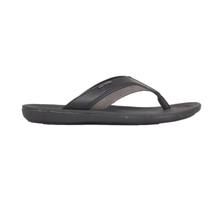 Sandal Pria Dewasa Original Neckerman lv 981 Size 38-43 pst