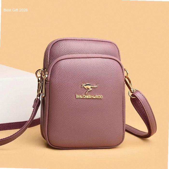 Anaya Store Tas Selempang Wanita Kekinian Tas Selempang Mini Wanita Tas Selempang Wanita Import Tas 