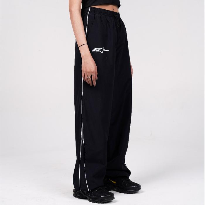CHOIZEE OFFICIAL STARZ BAGGY PANTS