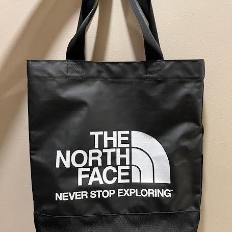Tote bag/tas the north face original new