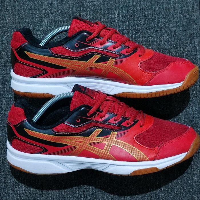 ASICS UPCOURT 2 / 43,5 (27,5 CM)