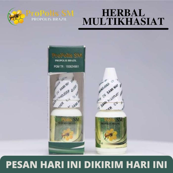 Pemutih Gigi OCO / Bahan Bleaching Gigi / Penghilang Karang Gigi