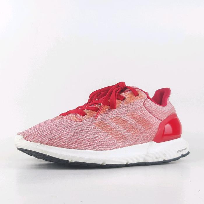 ADIDAS CLOUDFOAM ORIGINAL