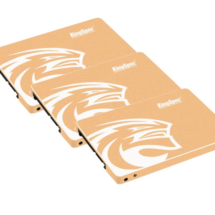 KingSpec HDD HD 2.5 SSD 1TB 500GB 512GB 2TB 1 TB Sata HDD 2.5 Disco