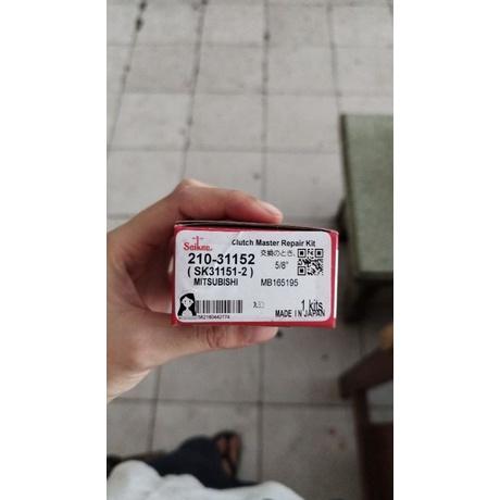 karet kopling atas ps100 seiken sk31152 karet kopling atas ps seiken karet kopling atas seiken ps100