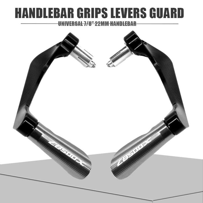 For Honda CB500X CB500F CB 500X CB 500F CB500 X/F 7/8"22mm Motorcycle