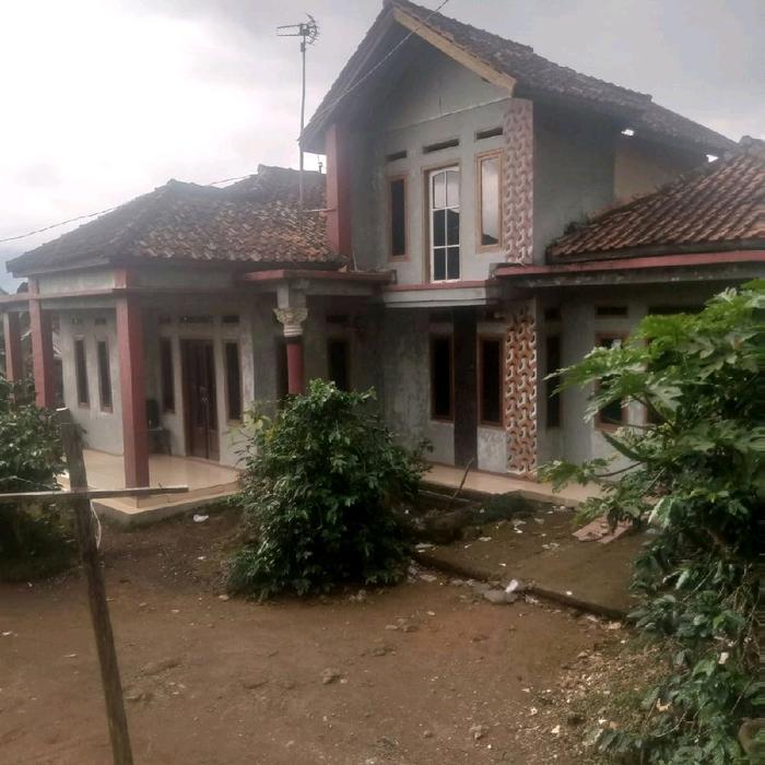 alat tani sabit rumput andalan