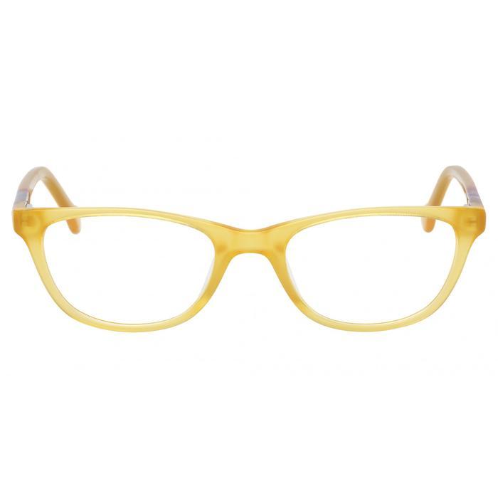 Illustro Kids Kacamata Uni F Ii Gz Xh6002 C4 47