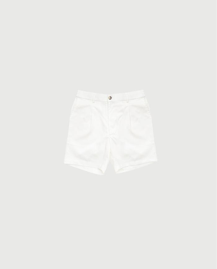 Tropic Thunder Classic Shorts
