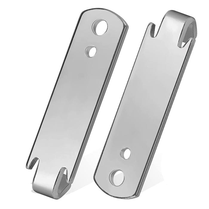 Terlaris, Fence Wire Twist Fence Wire Twister (2PK) Fence Wire
