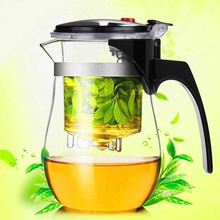 Pembersih Pipa Toilet Floset Dredging Agent Cleaner - WT668