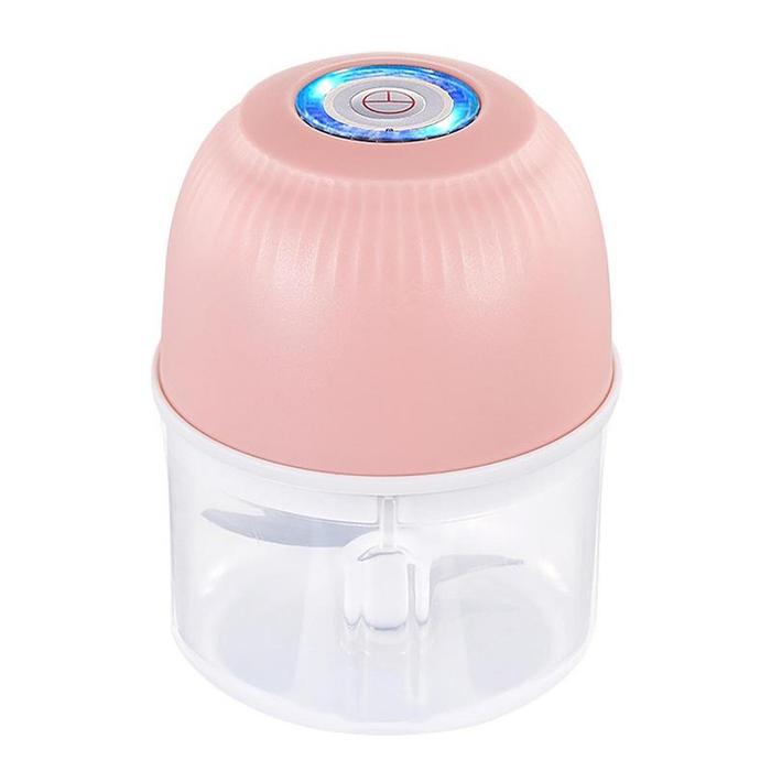 Mini Chopper Food Processor Cordless Mini Chopper Food Processor Food Chopper Mini Garlic Cutter And