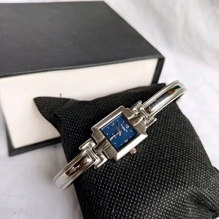 ja828d Jam tangan wanita ALESSANDRA OLLA Firenze Quartz movement