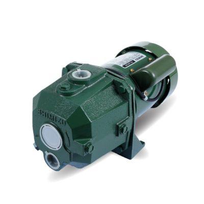 Shimizu PC268BITNT – Pompa Air jet Pump 250 Watt Non Pressure Tank
