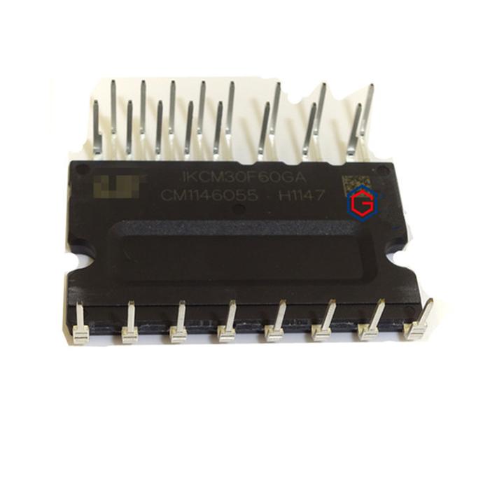 IKCM15F60GA IKCM20F60GA IKCM30F60GA IGCM15F60GA IGCM20F60GA IGCM30F60GA IGCM06F60GA NEW Original Mo