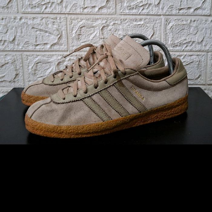 ADIDAS TOPANGA  ORIGINAL SECOND