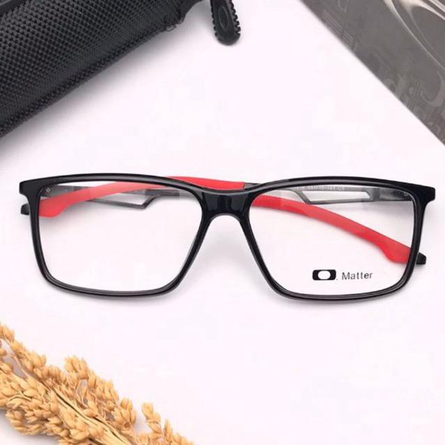 - Frame Kacamata Sunglass Ox 3218 Premium