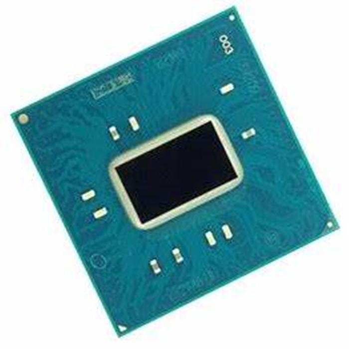 100% New GL82B150 SR2C7 BGA Chipset