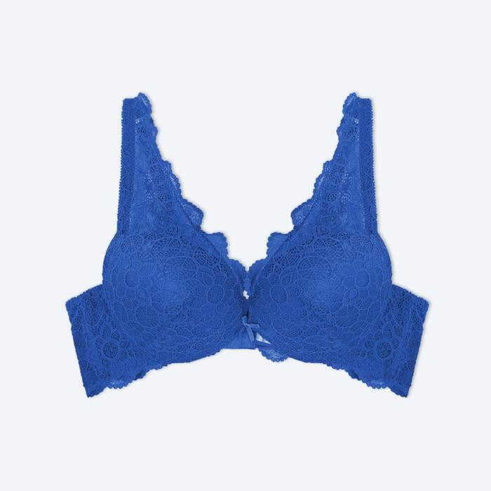 The Brahouse Bra Push Up Cup B B01-1543B