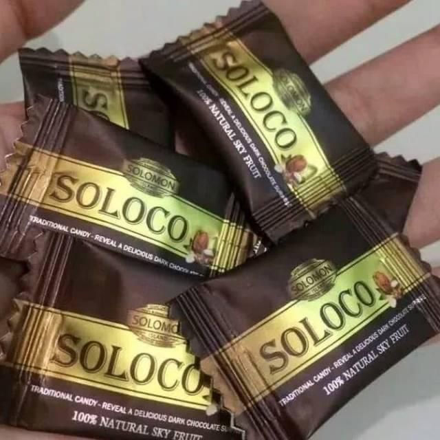 NEWApotikJualPermenVitalitasPria-PermenSolocoAU1Box12Pcs-SolocoCandy