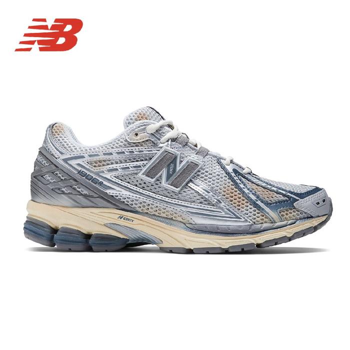 New Balance 1906R Thisisneverthat The downtum run
