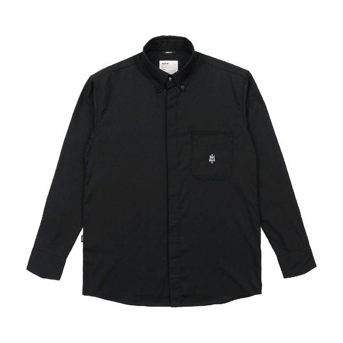 Maternal Disaster yaitu Kaos Brand Original Yang lagi Naik Daun Di Tahun ini dengan Ciri Khas Logo M