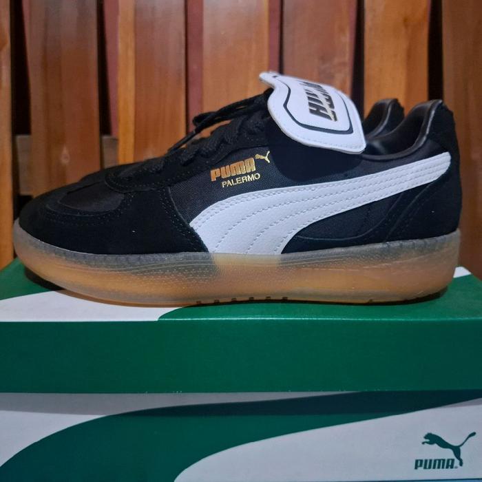 PUMA PALERMO Moda Tongue Women PUM40167904