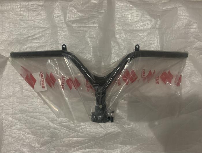 Stang Original Suzuki Nex2