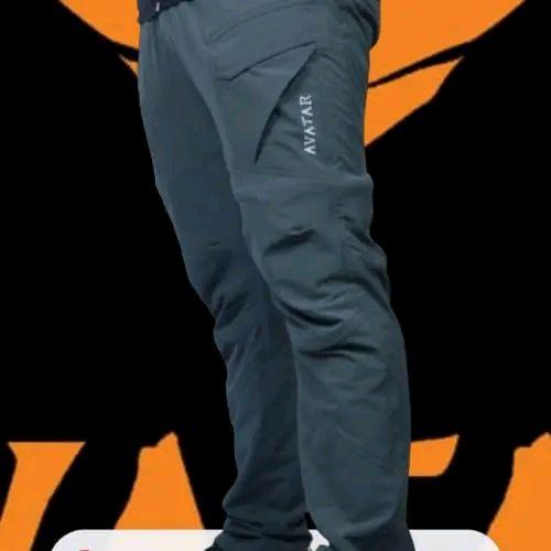 celana outdoor celana gunung celana quickdry Avatar sully series