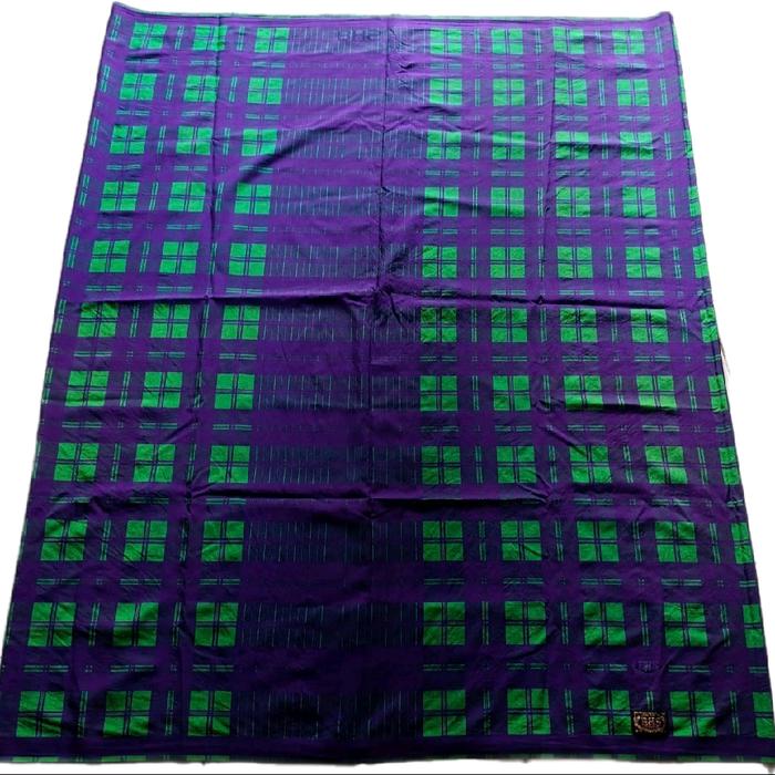 Sarung BHS Gold Tipe KDT Full Sutra