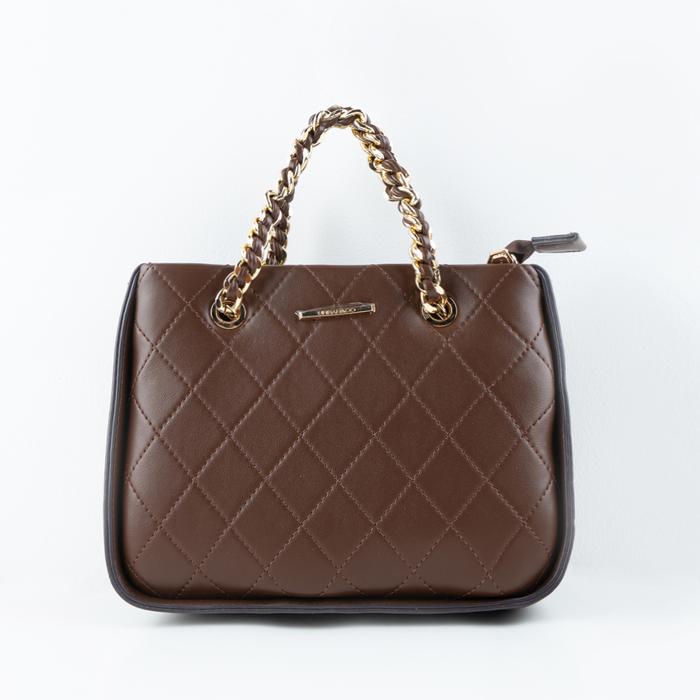 URBAN & CO Essentials Bags Pilatus Tas Essensial Desain Simpel Elegan dan Modern untuk Kebutuhan Seh
