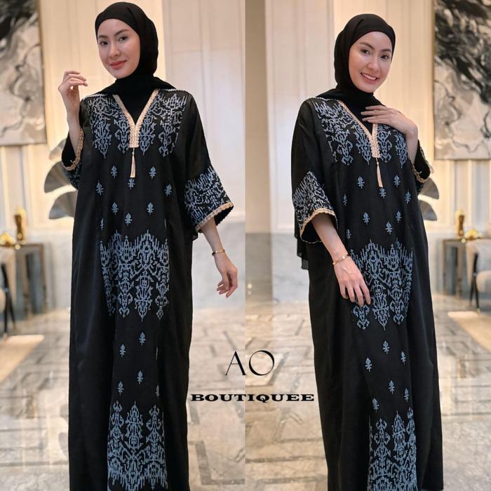 AO BOUTIQUEE - KAFTAN DAWIL