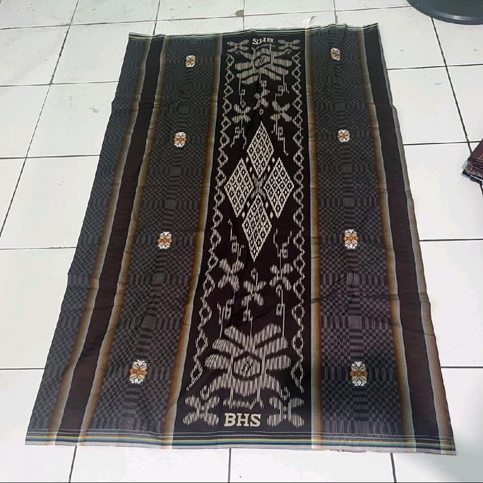 sarung bhs skt classic dan excellent afkir ukuran